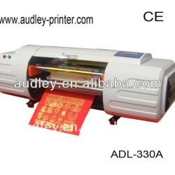 Hot press machine|heat press machine-ADL-330A