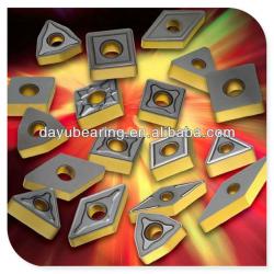 HOT!!! Professional manufacturer supply best price various types of mitsubishi insert carbide