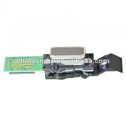 HOT Roland DX4 Printhead-1000002201