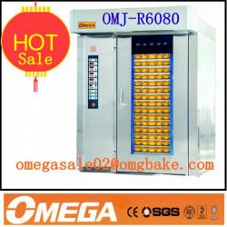 Hot !! rotating electrical equipment OMJ-4632/R6080 ( manufacturer CE&ISO9001)