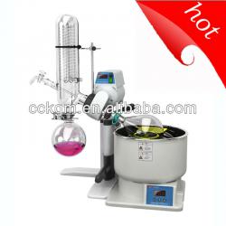 Hot sale 1L evaporador rotatorio R-1001-VN