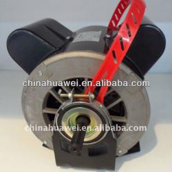 Hot Sale! 20% Off On Sale for Air Cooler Motor