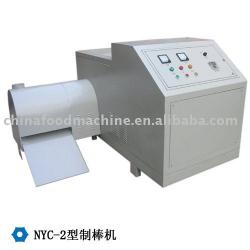 hot sale advance technical briquette making machine /0086-13283896087