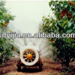 hot sale Airblast sprayer