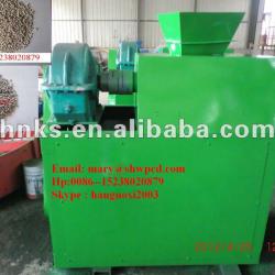 Hot sale animal manure fertilizer granulator /organice fertilizer pellet machine 0086-15238020768