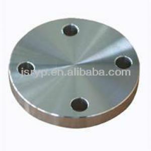 Hot sale! API Flange