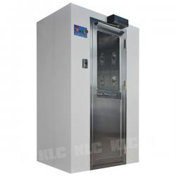 Hot Sale Automatic Door Air Shower for Clean Room from China