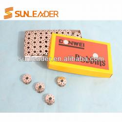 Hot Sale Automatic Sewing Machine Parts Bobbins Winder SL-M0004