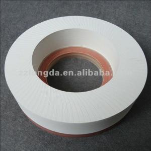 Hot sale CE-3 glass polishing wheels