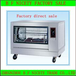 Hot sale cheap and high quality !!! Electric Shawarma Broiler