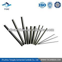 Hot Sale China Carbide Boring Bars Tools