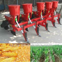 Hot sale! Corn seed Planter for agricultural seeding 008618703616828