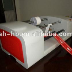 hot sale Digital Banner Printer(without ink)/ Laser Banner Printer