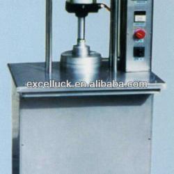 Hot sale duck cake machine