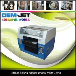 HOT Sale! edible chocolate printing machines for sale