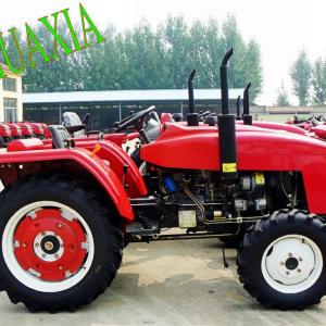hot sale farm 20 hp tractor