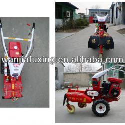 hot sale farm machine rotary tiller for sale