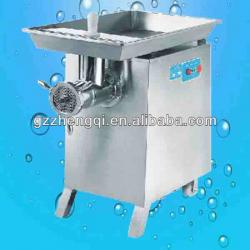 Hot Sale Full Stainless Steel Industrial Meat Mincer(ZQ42A)