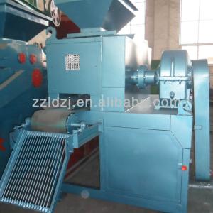 Hot Sale high efficiency Ore Powder Pressure Ball Machine