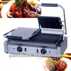 Hot Sale!!! High Quality Contact Grill (SC-X222)