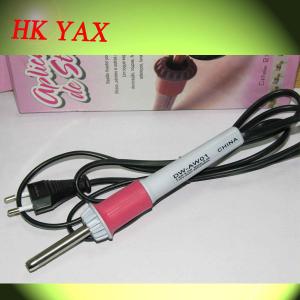 Hot Sale Hotfix Applicator Rhinestones