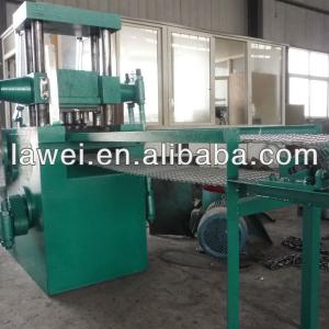 Hot sale in Arab countries Hookah Charcoal Briquette Making Machine,Shisha Table Press Machine