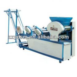 Hot Sale industrial make noodle pasta machine