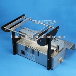 Hot sale medical dental sterilization sealing machine