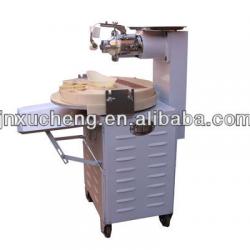 Hot sale Mp45/2 dough making machine price