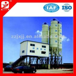 Hot Sale Precast Concrete Batching Plant