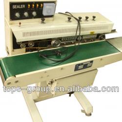 Hot Sale Product Horizontal Sealing Machine