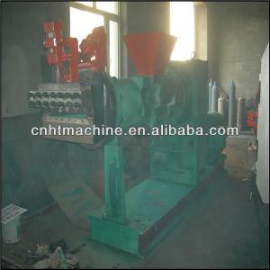 Hot sale Rubber Extruder / Hot Feed Rubber Extruder / Pin Barrel Cold Feed Rubber Extruder