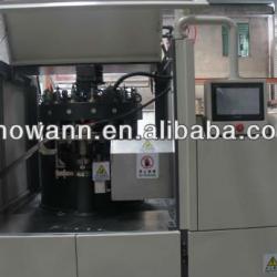 Hot sale SA480 Fully Automatic Plastic Bottle Cap Forming Machine