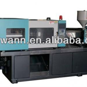 Hot sale SATF-1500 Plastic Hanger Molding Machine