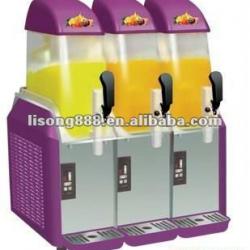 hot sale slush dispenser