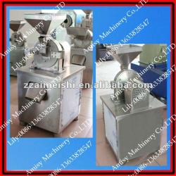 Hot Sale Spice Grinding Machine/0086-13633828547