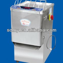 Hot sale Stainless Steel Automatic QSP Potato Chips Machine (manufacture) in China