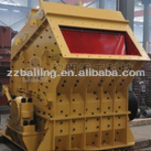 Hot sale! Stone crushing machine-Impact Crusher