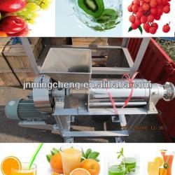 hot sale sugarcane juice extracting machine with good quality