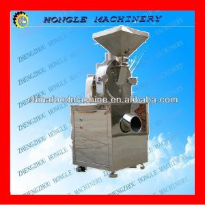 HOT SALE WF series Universal Crusher