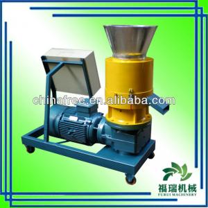 Hot sale wood pellet machine price /machines for make pellet wood 008615838031790