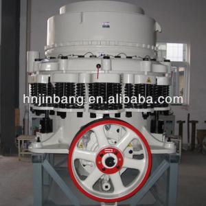 Hot Sales Cone Crusher/Mining Machine/Stone Crusher