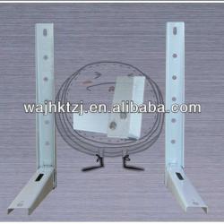 hot sales folding bracket