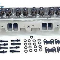 Hot sales Isuzu cylinder head 4BD1,4BG1,6BD1,6BG1,6SD1,6WG1,4LE1,4LE2,4JB1,4HK1,6HK1,6RB1 etc.