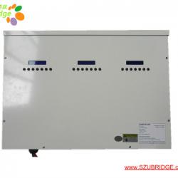 Hot sales Power Saver box ,Industry Power Saver device ,three phase power saver with best efficient