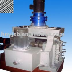 hot sell high profit cold rolling mills