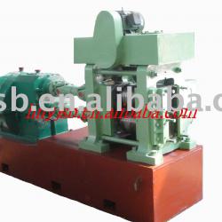 hot sell LLZ14.C cold rolling mills