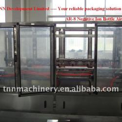 hot sell Negative ion air bottle rinser(AR-8)