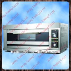 Hot selling AMS-1A stainless steel pizza oven