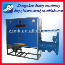 Hot selling and prefect quality maize milling machine